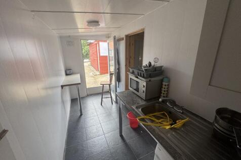 Photo 16092025 16 14 09.jpg