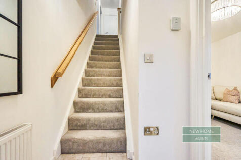 79663_12796324_IM...