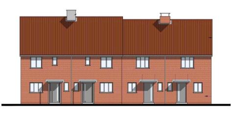 front elevation.jpg