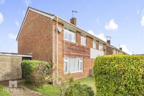 Wareham, BH20 - property photo