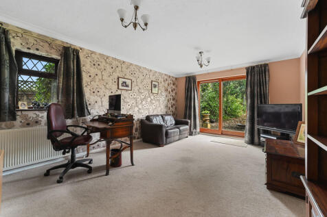 PT-FC(COL)-VineHo...