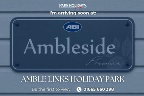 Abi Ambleside Premier 2026 Vs520779 140266513.jpeg