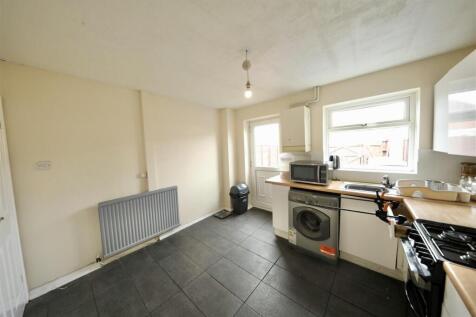 Image 08-08-2025 at 09.38.jpg