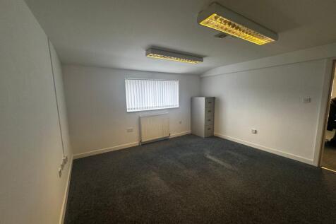 Office to rent Image 5