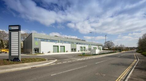 wwwandrewhendrycom9 1.JPG