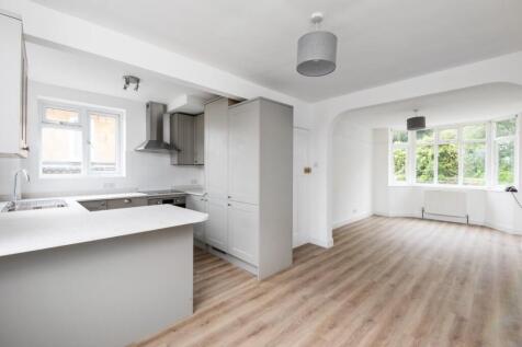 5 Arundel Road, Bath, BA1 6EH-7.jpg