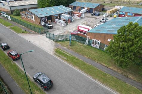 Commercial Development for sale Image 6