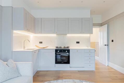 4 Lordship Park (5).jpg