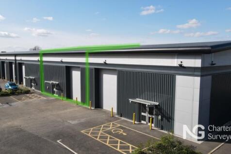 5 Toton Close.JPG