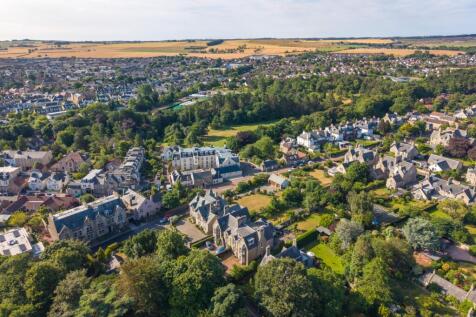 Parks Close By