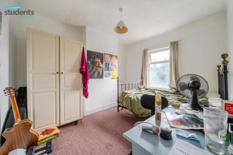 2d8eb120-c9f7-45d...