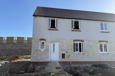 plot 320 front.jpeg