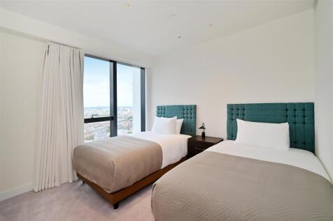 4006-River-Park-Tower (15).JPG