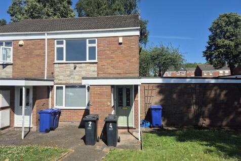 Netherend Lane Halesowen 1.jpg