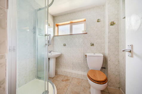 1317834-21-6862b4...