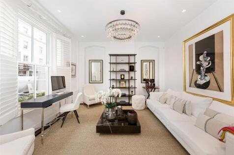 37 Lower Belgrave Street Hi-1.jpg