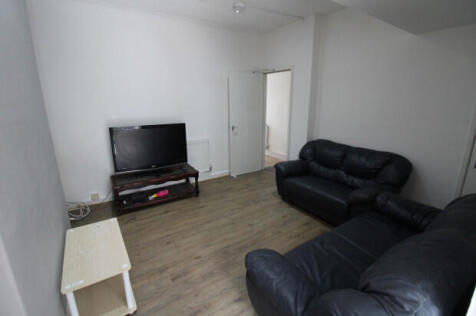 Merthyr Street Cardiff photo 5