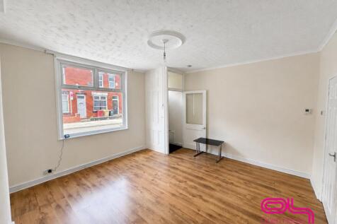 Cecilia Street, Bolton photo 3