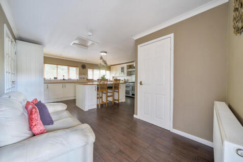 1349302-22-68b9c7...