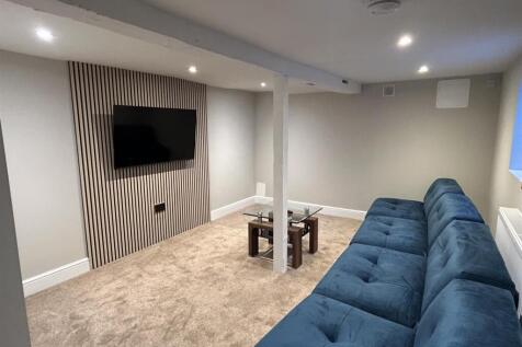 Cinema Room.jpeg