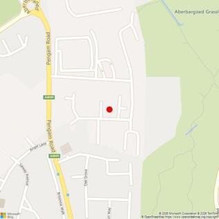 Property Map