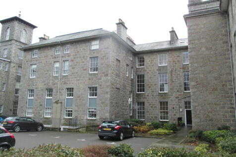 Picture 1