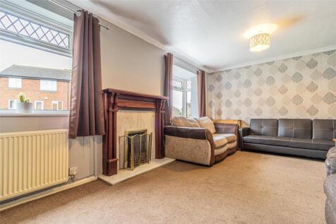 Westminster Road, Toothill, Swindon, Wiltshire, SN5 photo 3