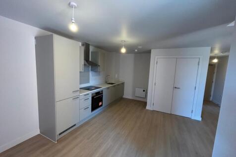 Kitchen1