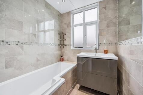 Kingsbridge Avenue-18.jpg