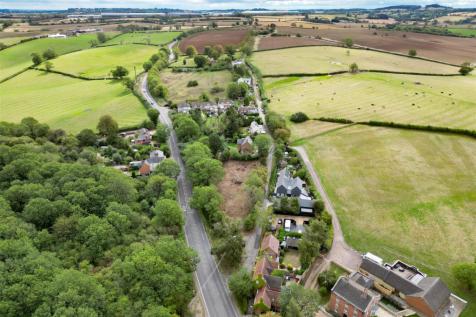 Braunston 13.png