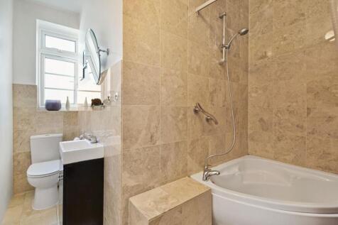 cdb0b70d-da8b-48a9-9d2f-e6efdf8717e1DNTEC - 56 Gre