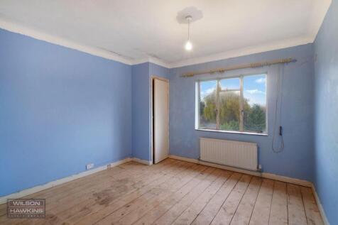 13 Mulgrave Road - VtlXQVjTVtQgGXAZ2Pse.jpg