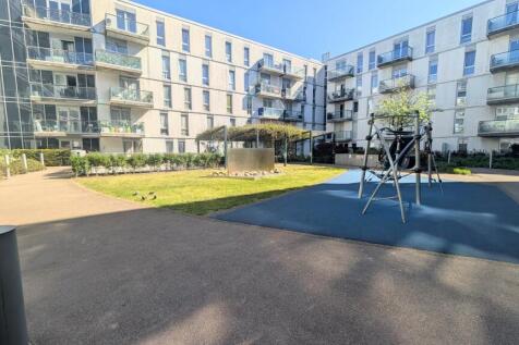 Property Image 9