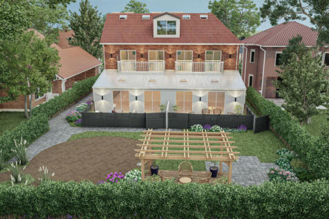 rightmove-z_aqib_a_7