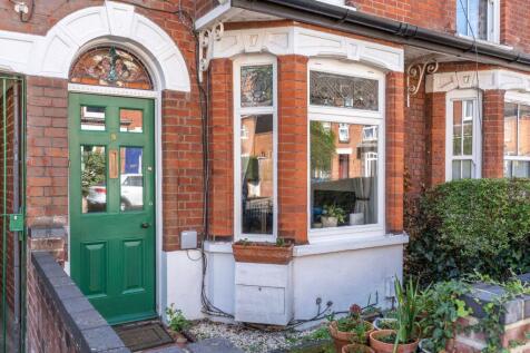 Property Image 24