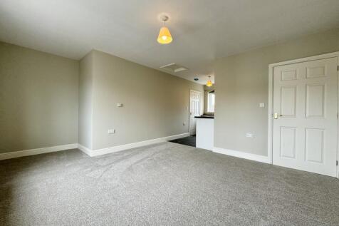 Romany Road, Great Ayton, North Yorkshire photo 3