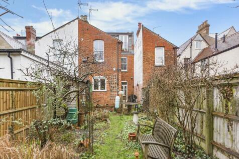 Property Image 33