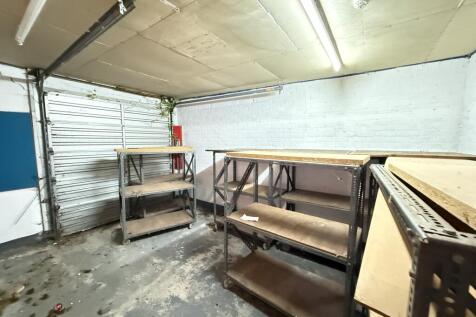 IMG 2344 T202512191056.jpg