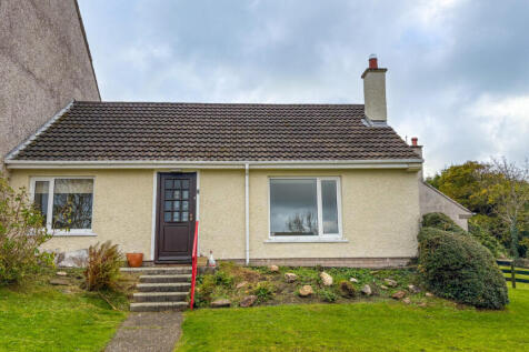 Isle Of Man, IM4 - property photo