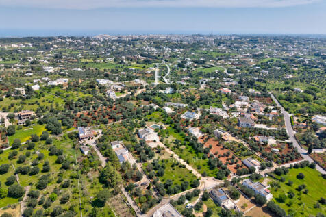 Trullo_Sorbole_Ostuni_RaroRealty_43