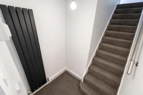 Guys Farm Road, South Woodham Ferrers, South Woodham Ferrers, Chelmsford.  photo 4