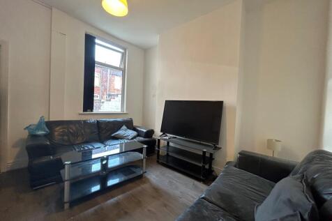 Picton Road, L15 photo 5