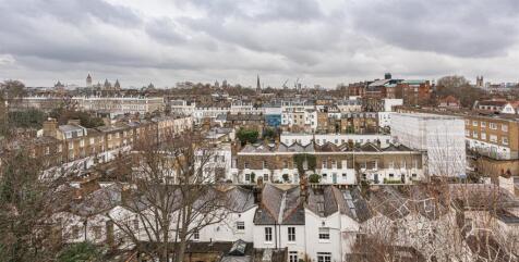 Cranley Gardens 14_27-10-2. Low Res.jpg