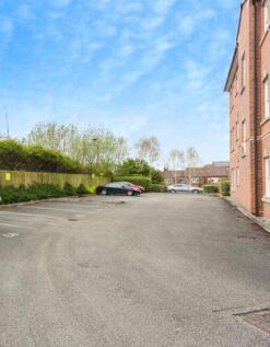 Car Park