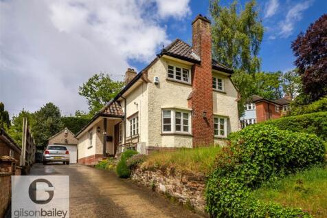 8CotmanRoad-52.jpg