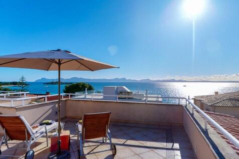 02. Rooftop 04 (Larg