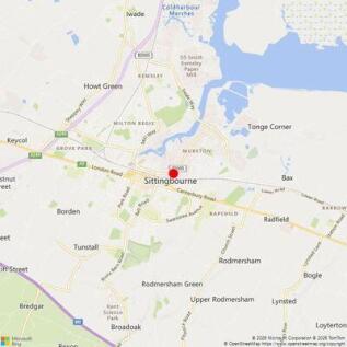 Property Map
