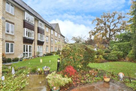Property Image 16