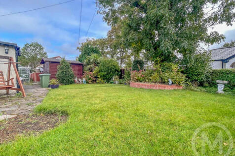 occupation 33 (17).JPG