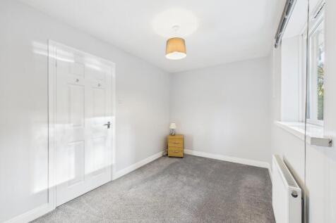 Scotby Close, Botcherby, Carlisle, CA1 photo 3